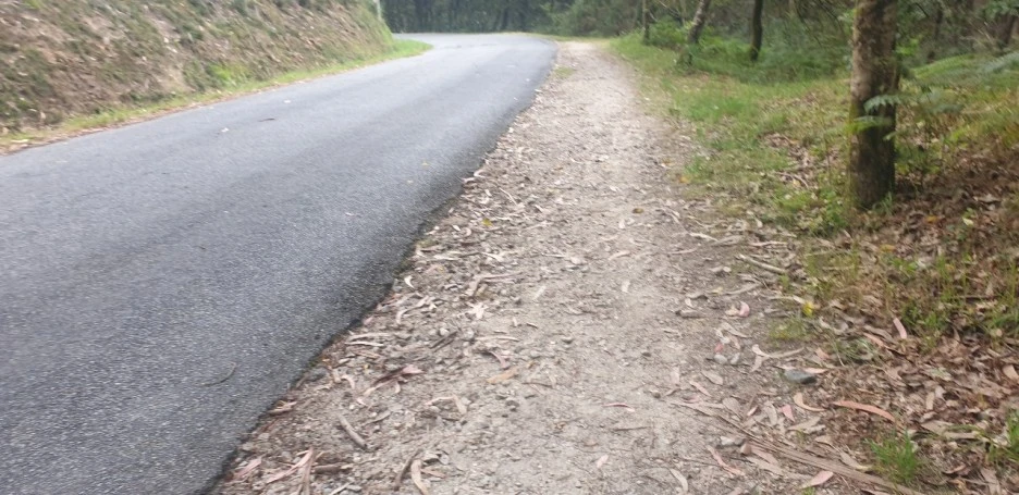 KakaoTalk_20220618_000850286_08.jpg?type=w1