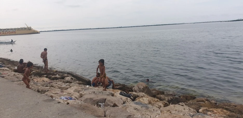 KakaoTalk_20220816_100512367_08.jpg?type=w1