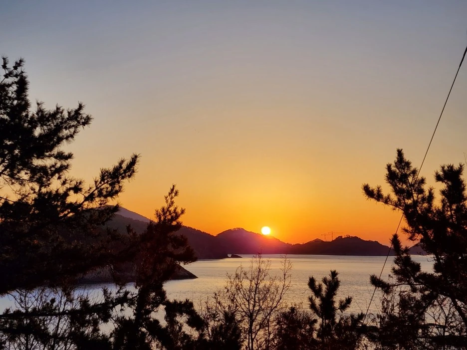 KakaoTalk_20230222_042528809.jpg?type=w1