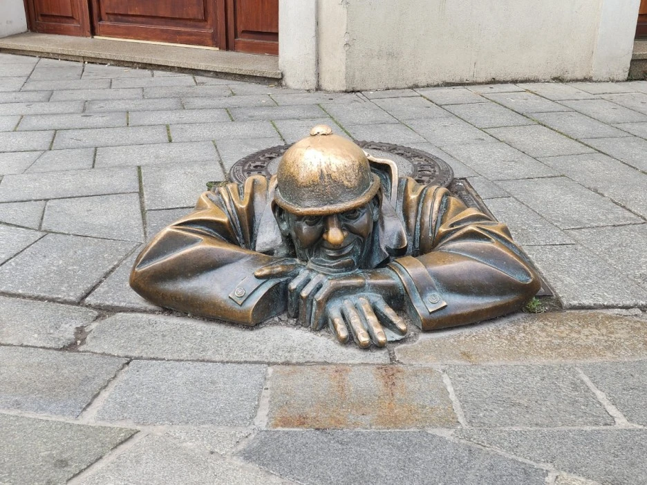 KakaoTalk_20230729_184545040_14.jpg?type=w1