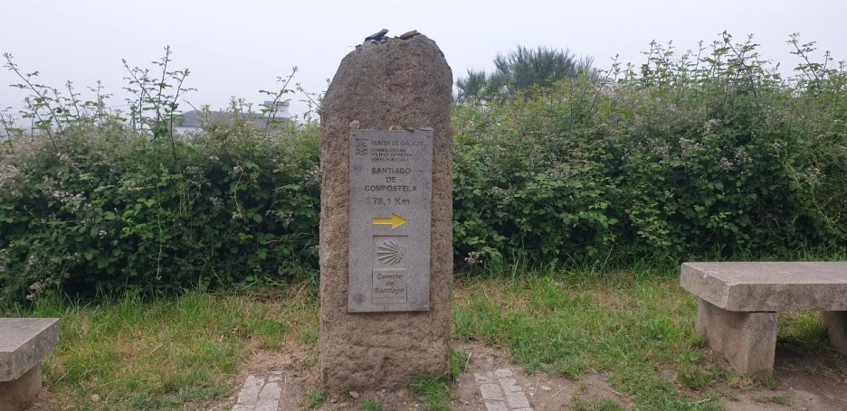 KakaoTalk_20220612_223330161_06.jpg?type=w1