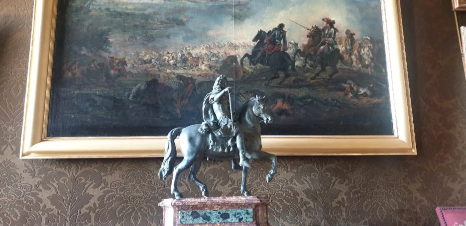 KakaoTalk_20220707_133330386_10.jpg?type=w1