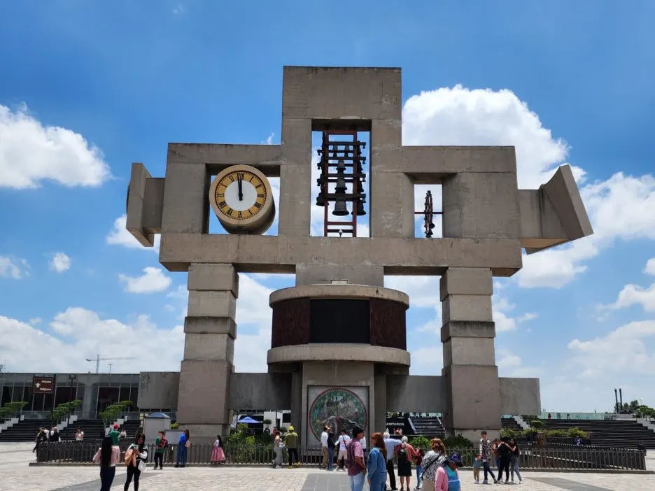 KakaoTalk_20240827_034036643_01.jpg?type=w1