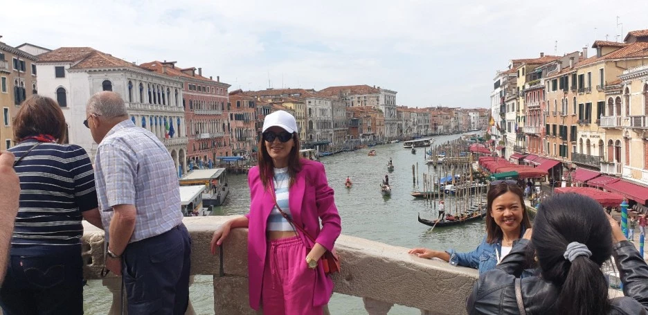 KakaoTalk_20220510_174546887_09.jpg?type=w1