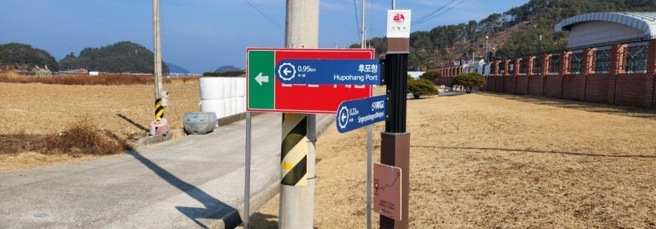 SE-18a08eca-81ca-437b-a3b7-25fa9e417a05.jpg?type=w1