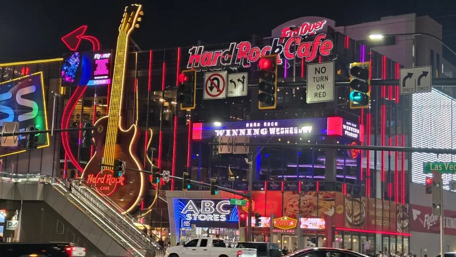 KakaoTalk_20250815_231553507_18.jpg?type=w1