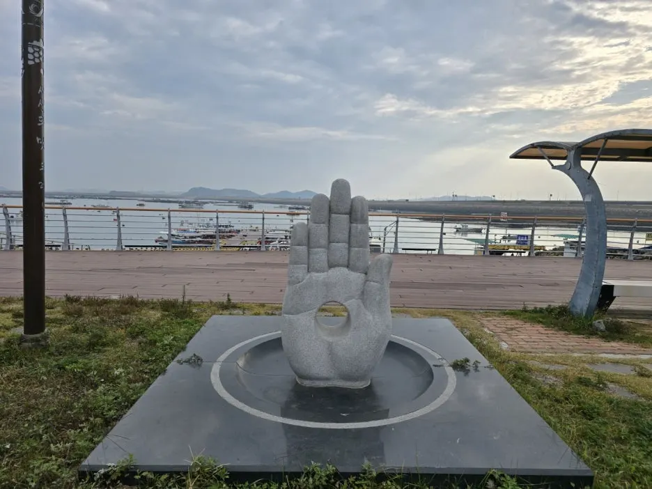 KakaoTalk_20241115_030027839_08.jpg?type=w1