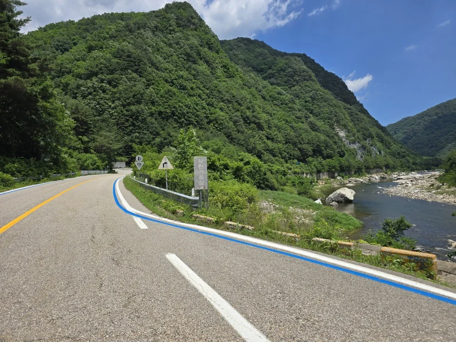 KakaoTalk_20250623_033304342_03.jpg?type=w1