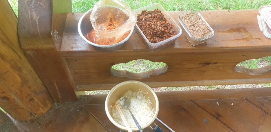 KakaoTalk_20220818_094315426.jpg?type=w1