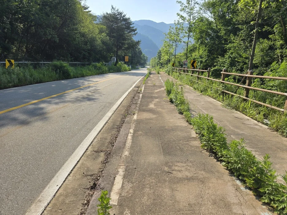 KakaoTalk_20250620_142407780_05.jpg?type=w1