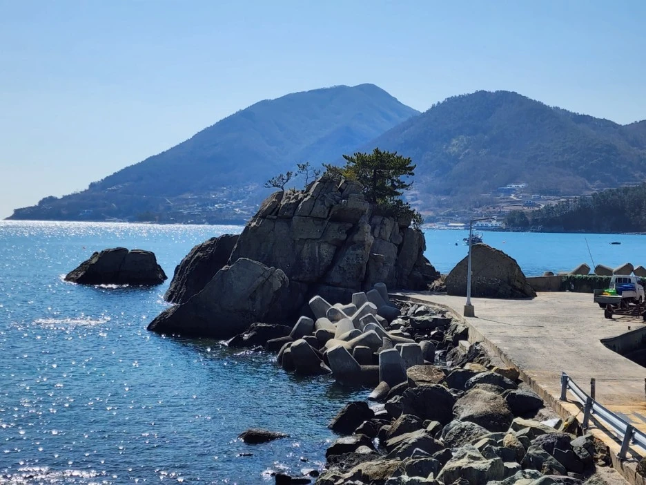 KakaoTalk_20230222_042528809_11.jpg?type=w1