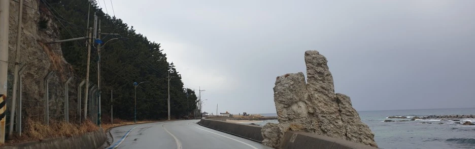 SE-50a6999f-2cef-4244-aad7-dd4db554cce5.jpg?type=w1