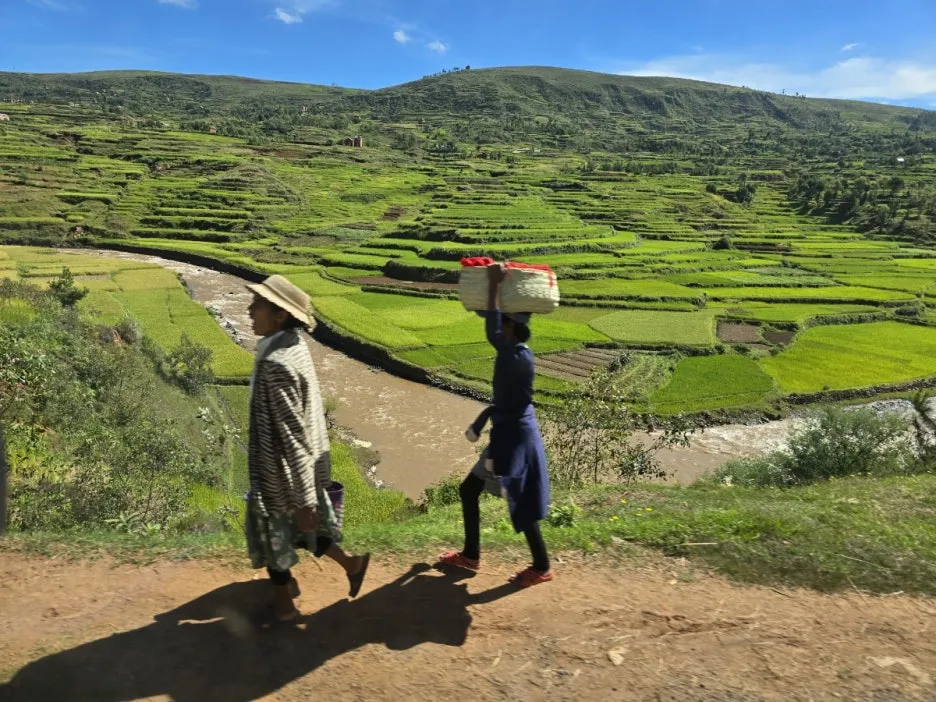 KakaoTalk_20250312_111643061_02.jpg?type=w1