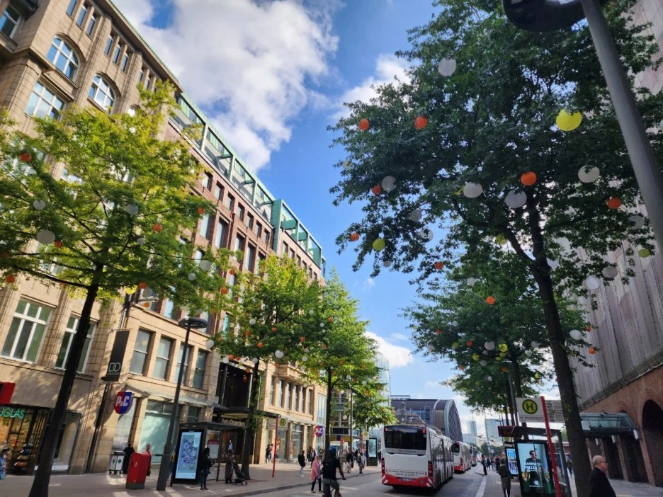 KakaoTalk_20230831_214239621_01.jpg?type=w1