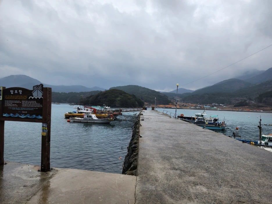 KakaoTalk_20230214_053104350_07.jpg?type=w1