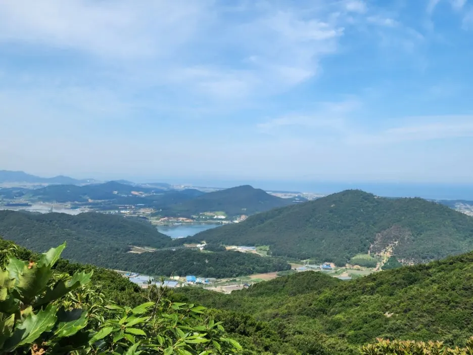 KakaoTalk_20240602_164520524_09.jpg?type=w1