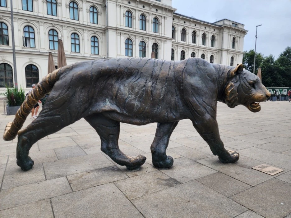 KakaoTalk_20230825_171943497.jpg?type=w1