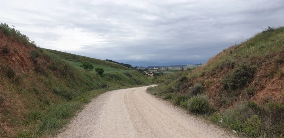 KakaoTalk_20220524_210115819_02.jpg?type=w1