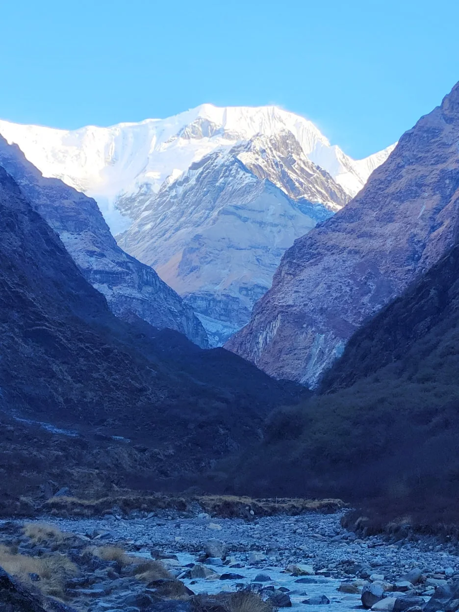 KakaoTalk_20251213_094358569_06.jpg?type=w1