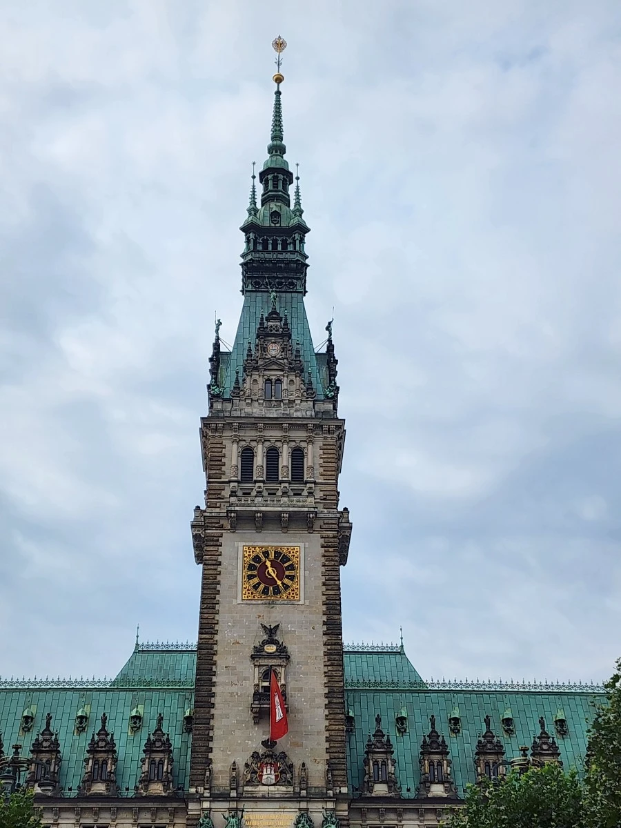 KakaoTalk_20230831_214146294_07.jpg?type=w1