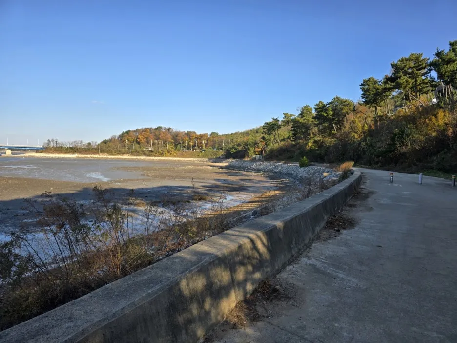 KakaoTalk_20241122_202414998_13.jpg?type=w1