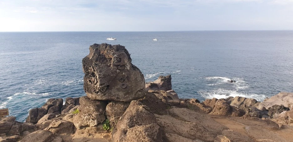 KakaoTalk_20220830_013115514_07.jpg?type=w1