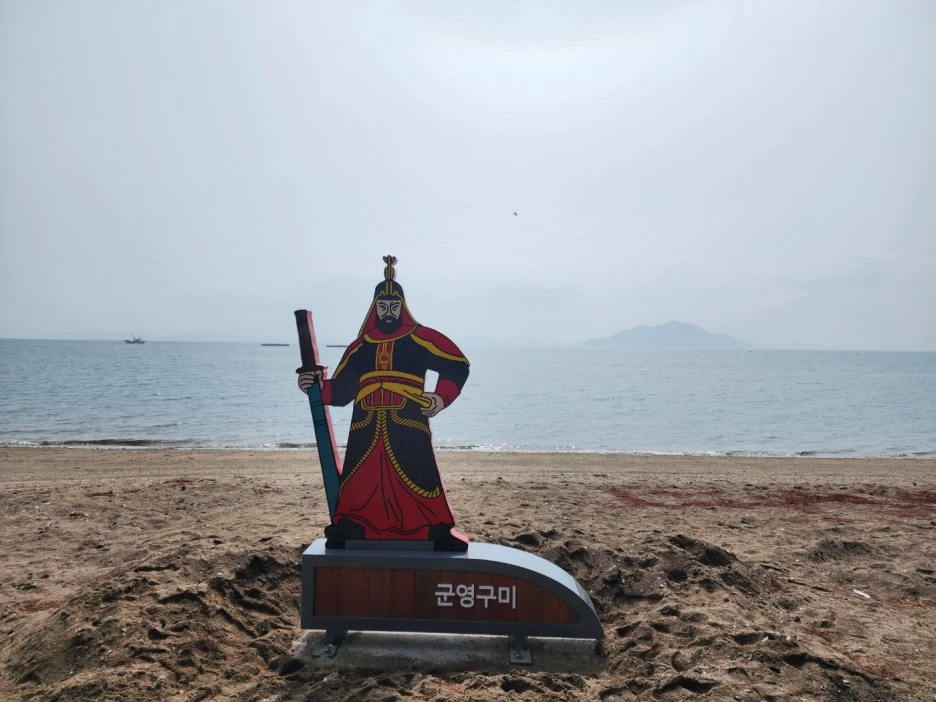 KakaoTalk_20230326_170927245_09.jpg?type=w1