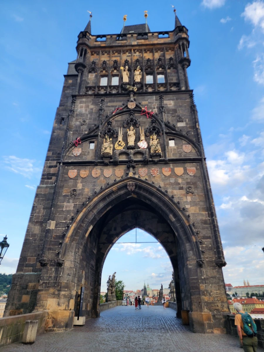 KakaoTalk_20230720_203514472_13.jpg?type=w1