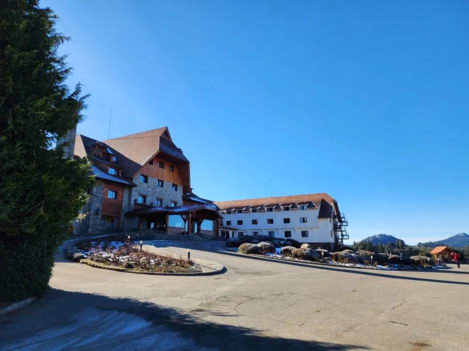 KakaoTalk_20240801_064929747_28.jpg?type=w1