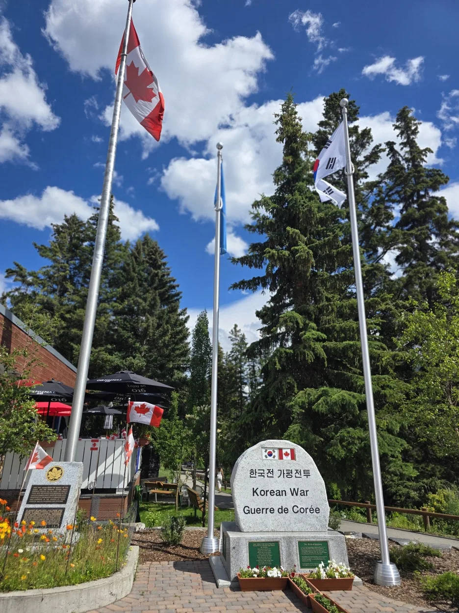 KakaoTalk_20250728_070916100_28.jpg?type=w1