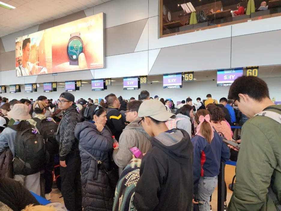 KakaoTalk_20240710_035211628.jpg?type=w1