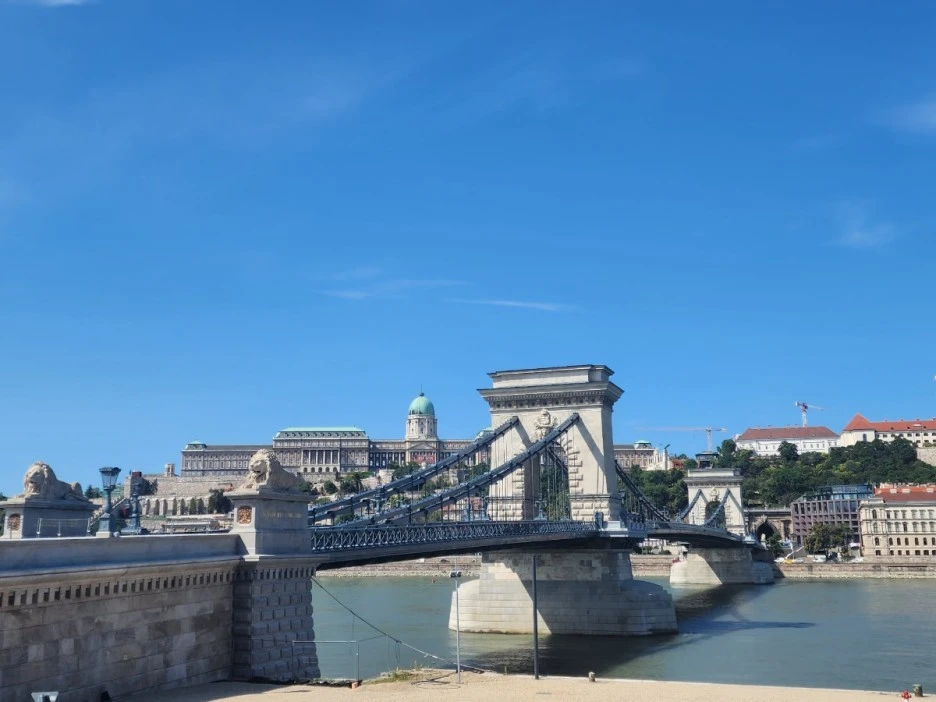 KakaoTalk_20230802_141251335_07.jpg?type=w1