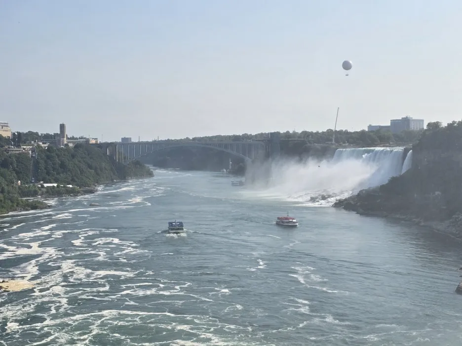 KakaoTalk_20250731_220652491_05.jpg?type=w1