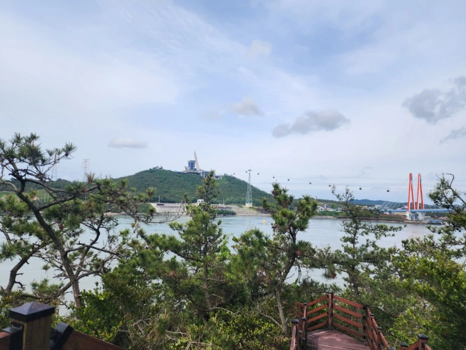 KakaoTalk_20240512_032903167_07.jpg?type=w1