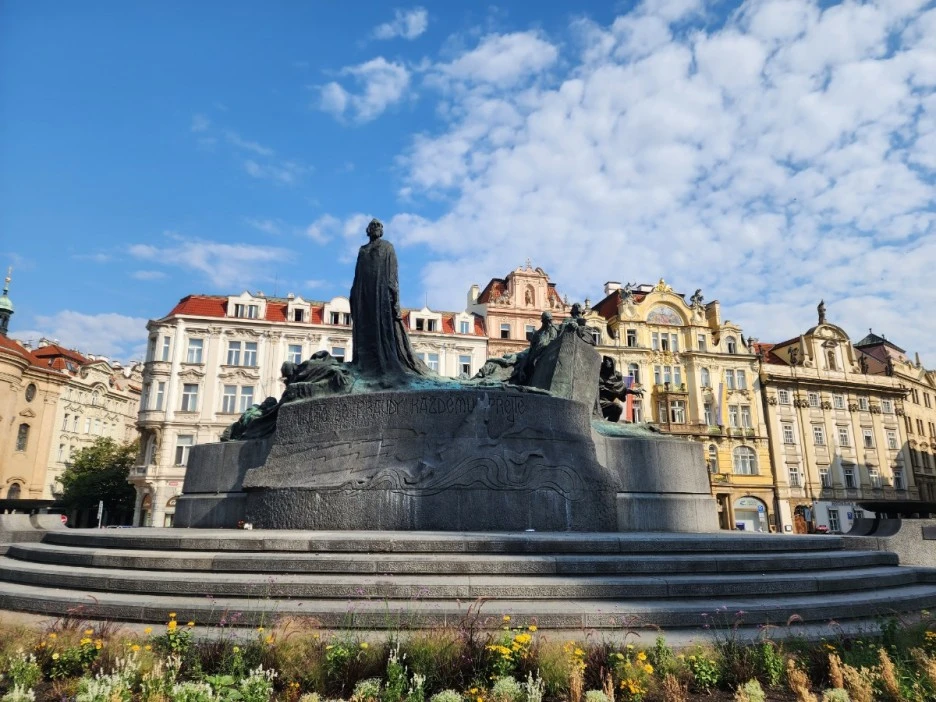 KakaoTalk_20230720_203800571_09.jpg?type=w1