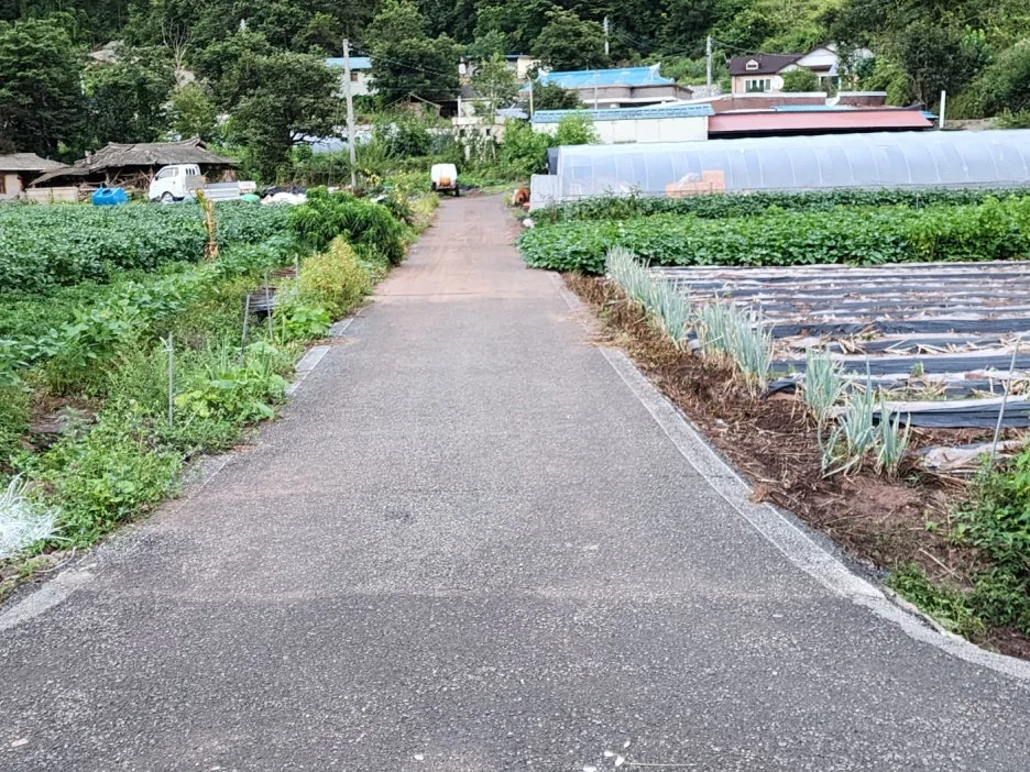 KakaoTalk_20240829_172128613_05.jpg?type=w1