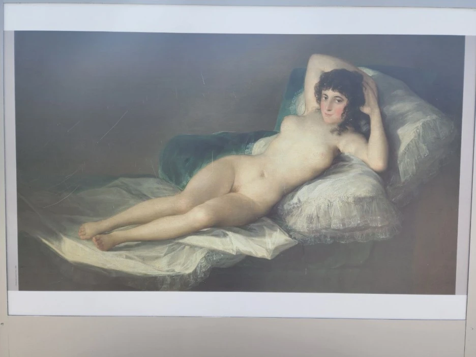 KakaoTalk_20230812_144819910_29.jpg?type=w1