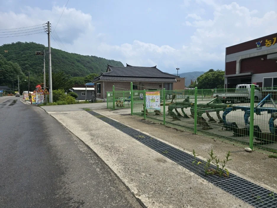 KakaoTalk_20250616_162403225_17.jpg?type=w1