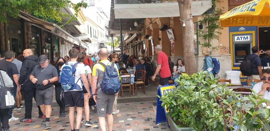 20220429_144604.jpg?type=w1