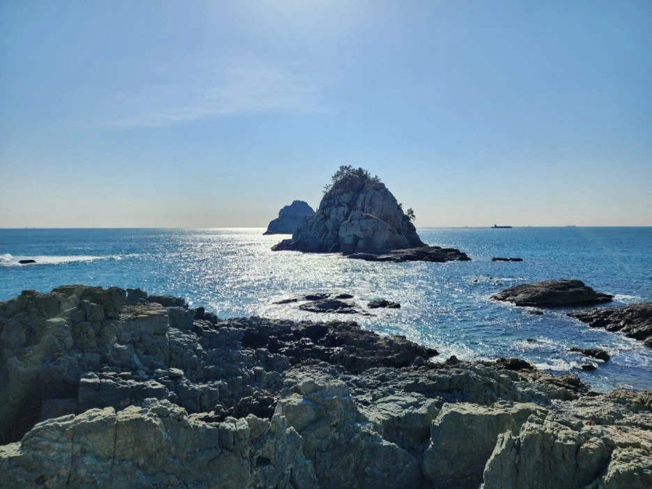 KakaoTalk_20230201_054703041_02.jpg?type=w1