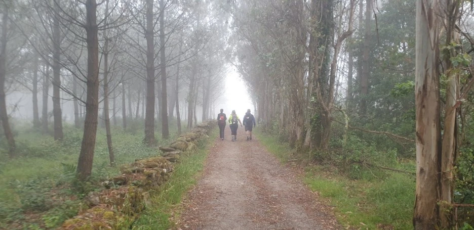 KakaoTalk_20220621_024759802.jpg?type=w1