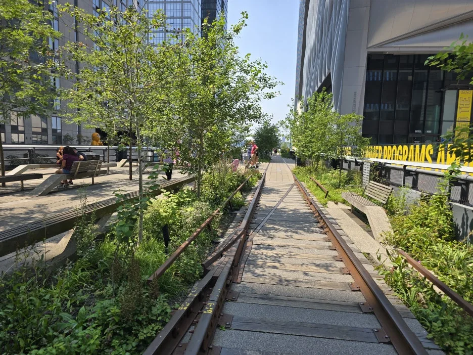 KakaoTalk_20250806_195219391_22.jpg?type=w1