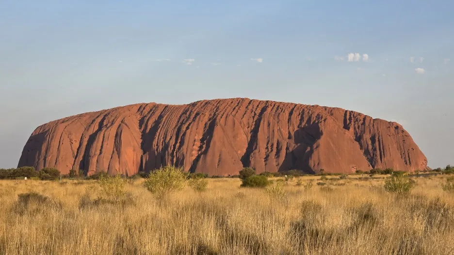 KakaoTalk_20251028_052229340_03.jpg?type=w1