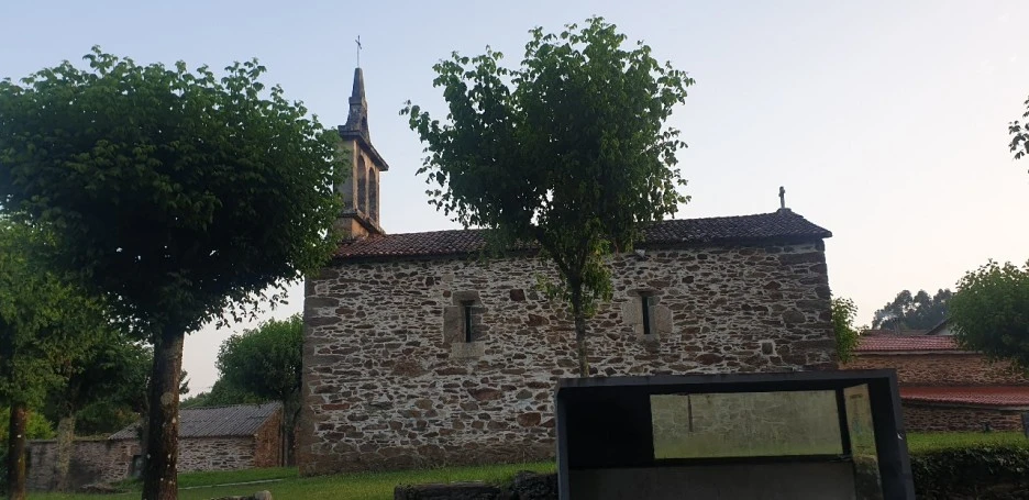 KakaoTalk_20220615_215355660_03.jpg?type=w1