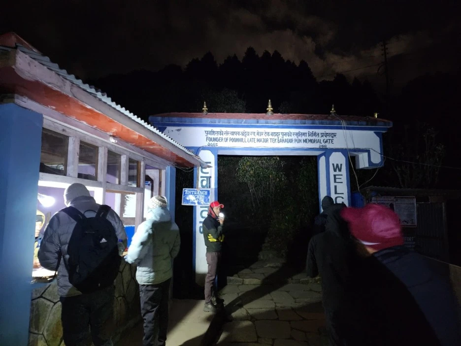 KakaoTalk_20221115_225813746.jpg?type=w1