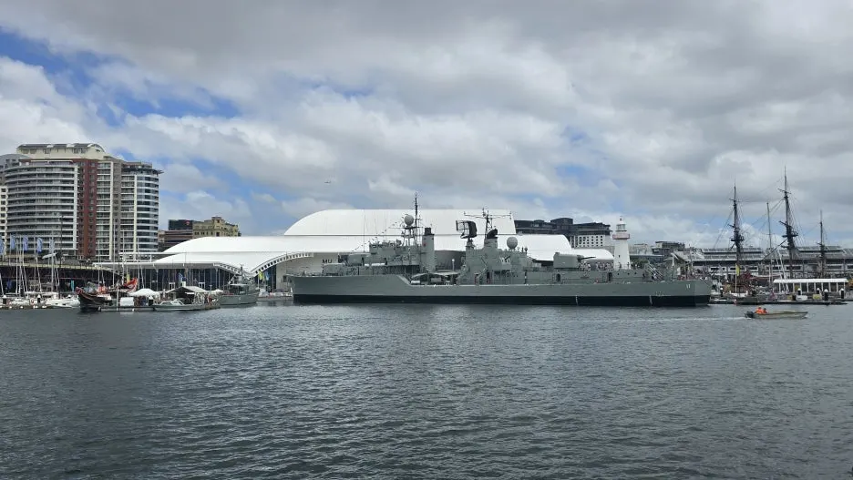 KakaoTalk_20251024_111210853_12.jpg?type=w1