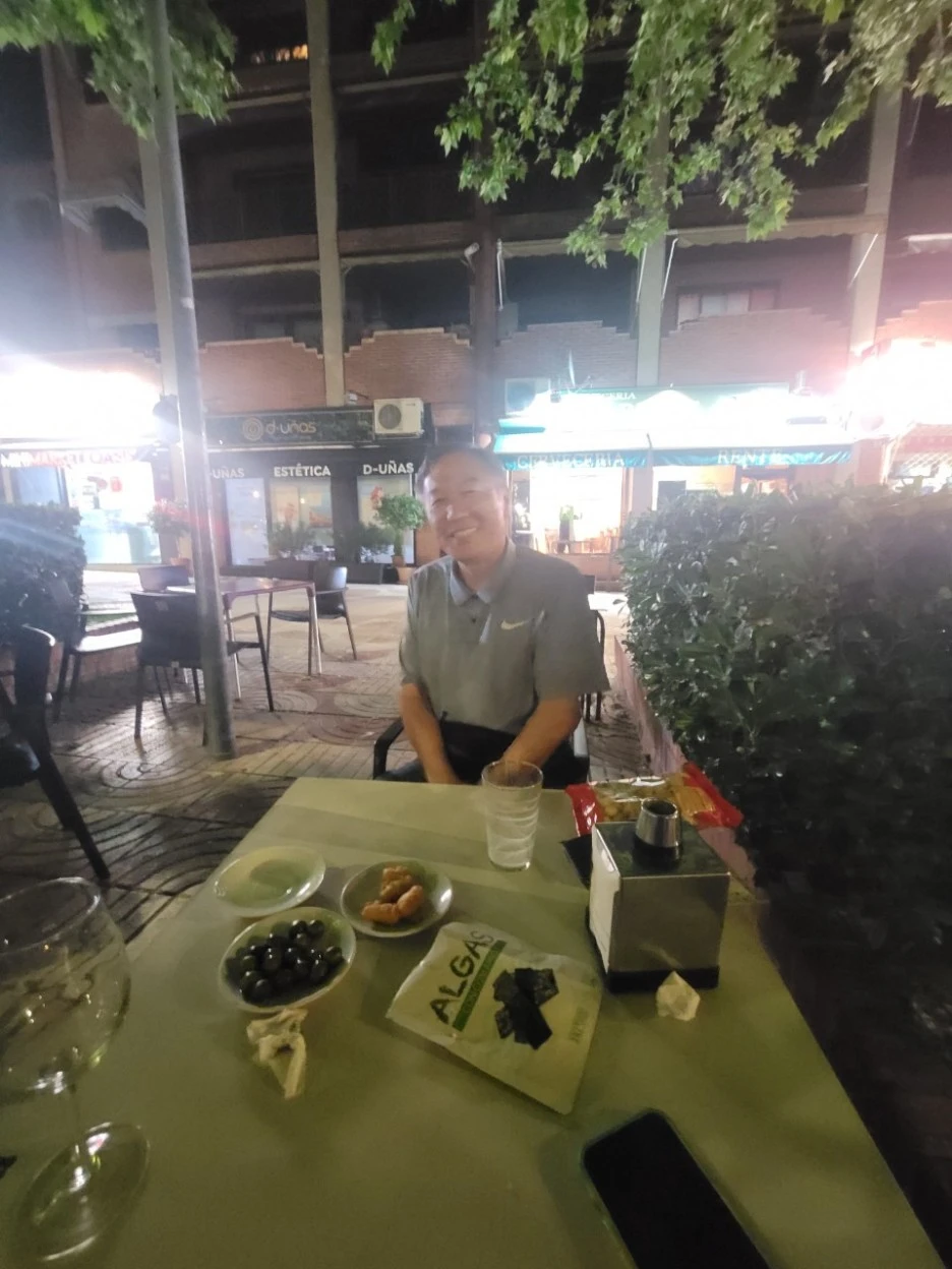 KakaoTalk_20220519_004316768.jpg?type=w1