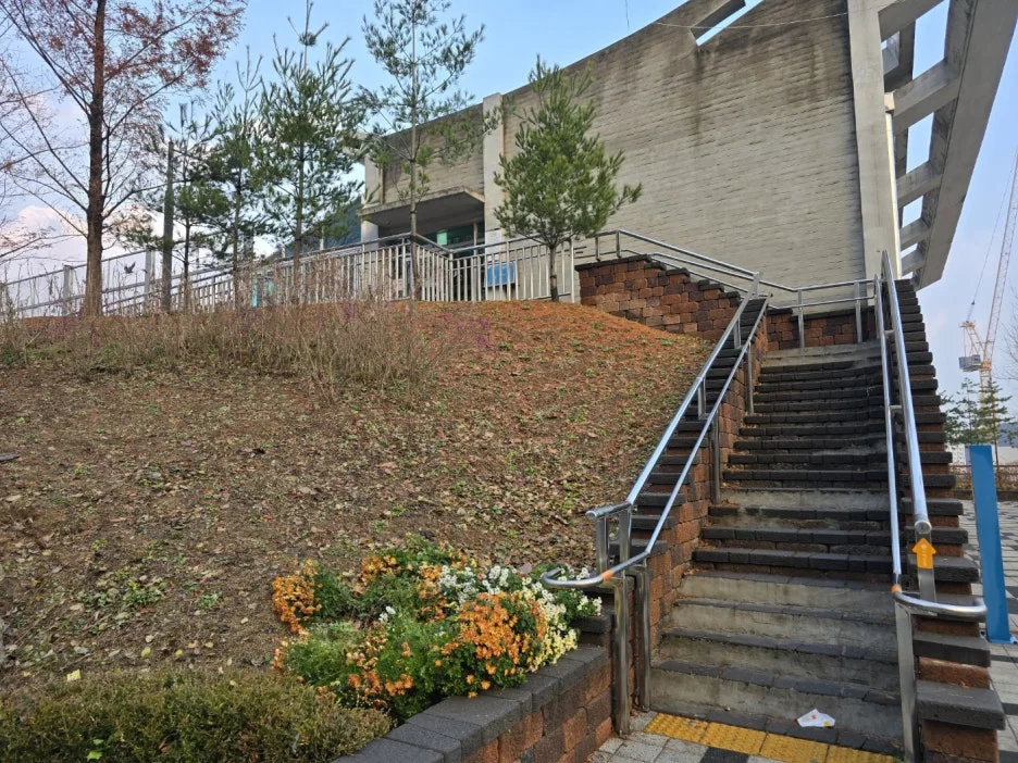 KakaoTalk_20241203_014924310_01.jpg?type=w1