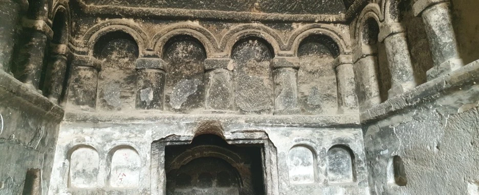 SE-7fe70211-9a4c-46bb-b0c0-9bdd95e40e94.jpg?type=w1