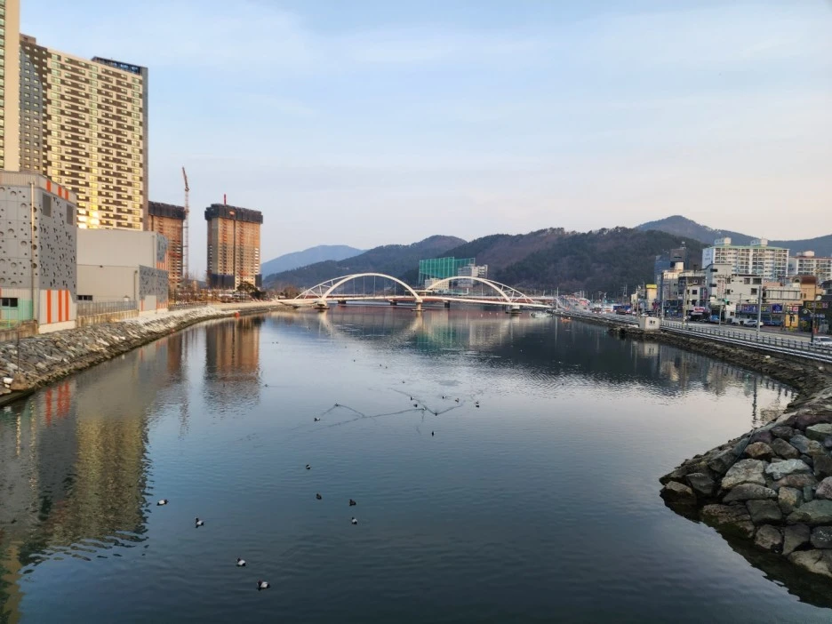 KakaoTalk_20230210_044009770.jpg?type=w1